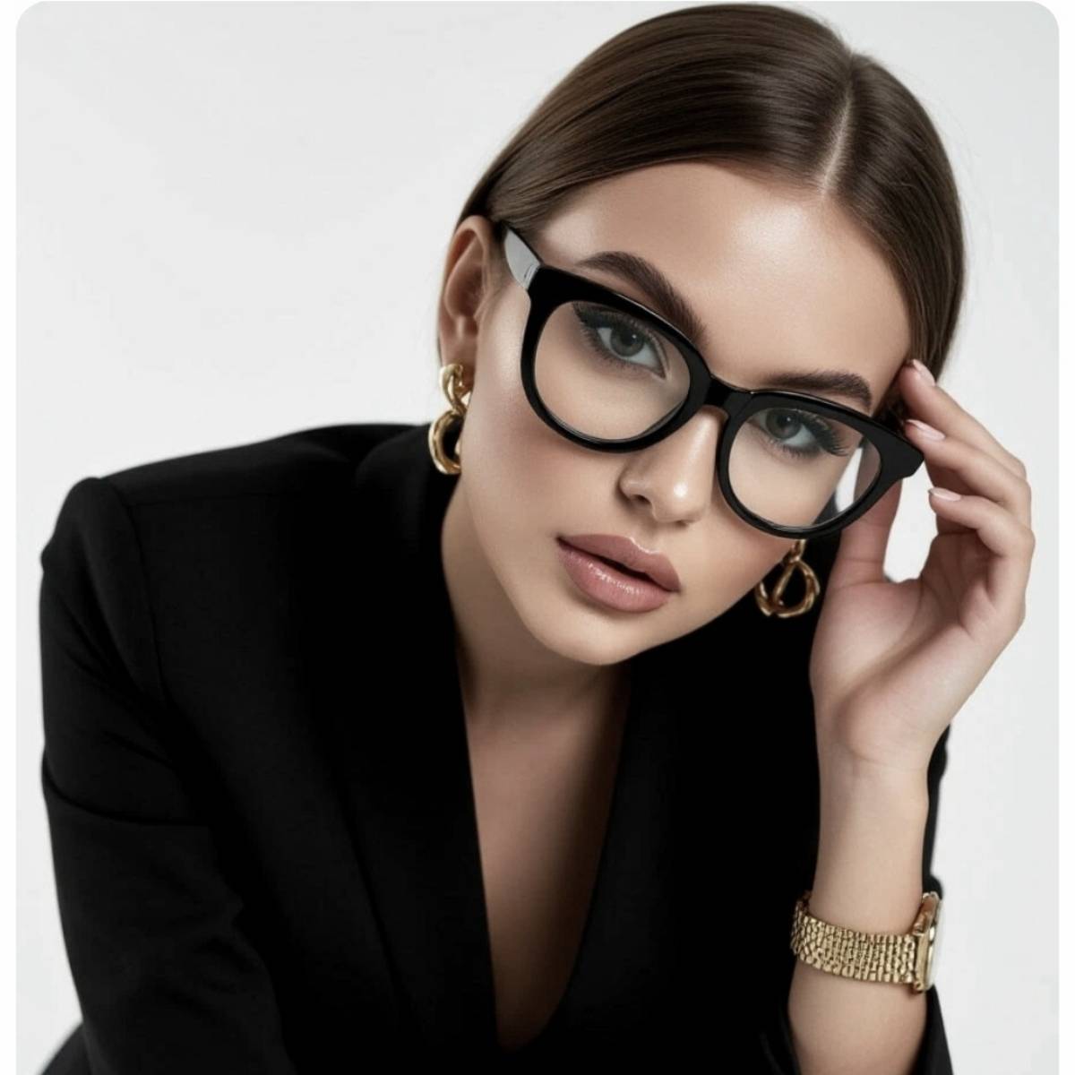 Алёна Владимировна | Сетка — социальная сеть от hh.ru