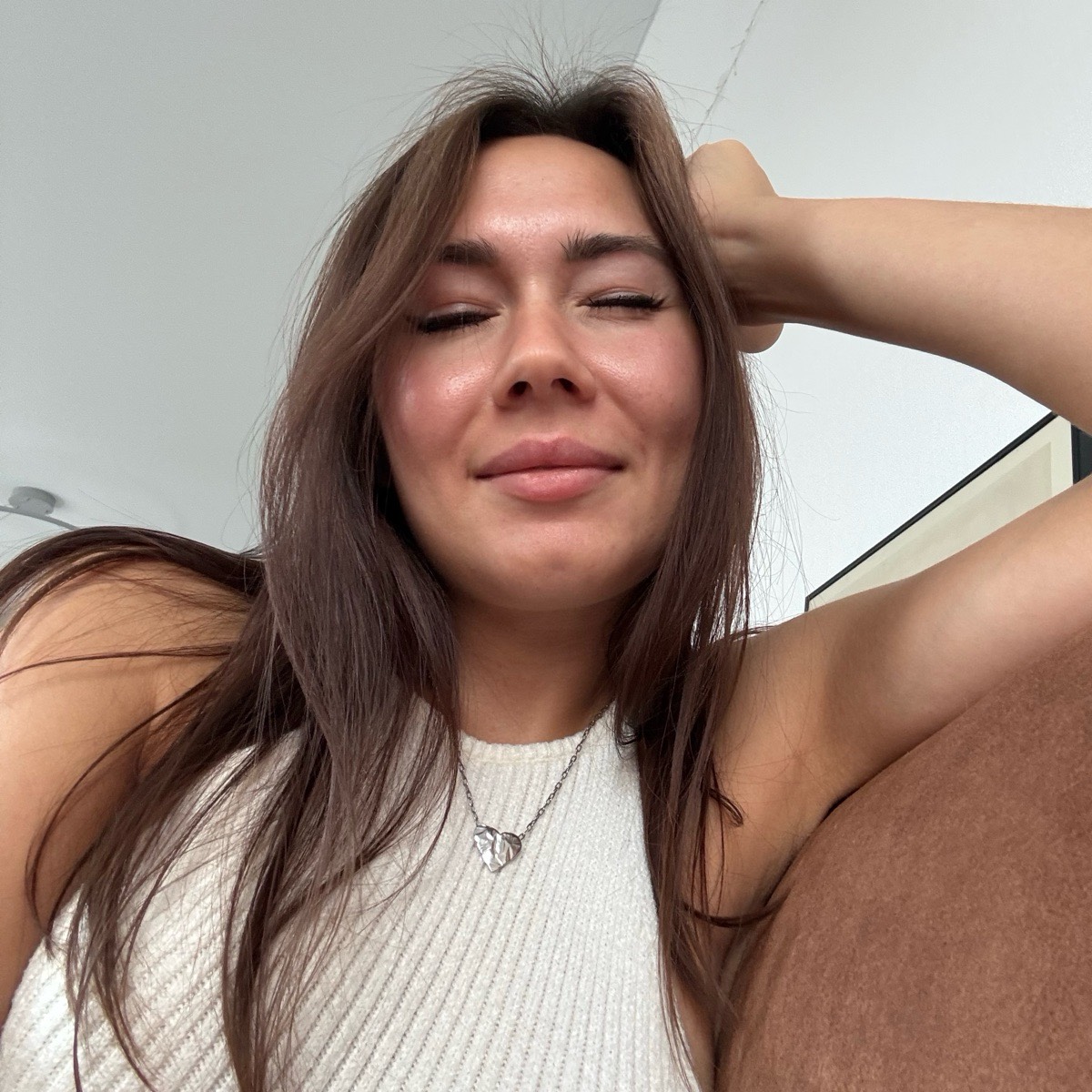 Елизавета Халимова