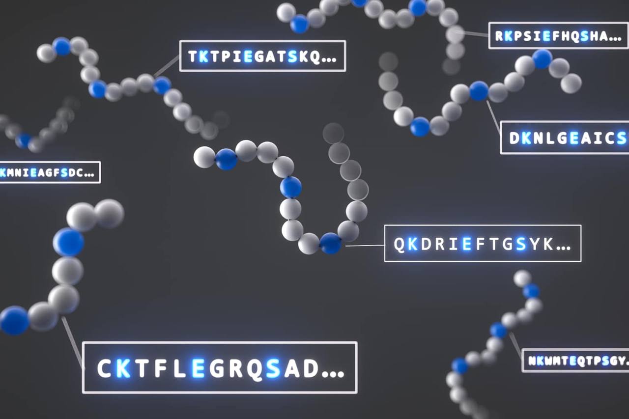 Критическая уязвимость в биобезопасности: ИИ может создавать смертельно опасные белки, обходя системы контроля | Сетка — социальная сеть от hh.ru