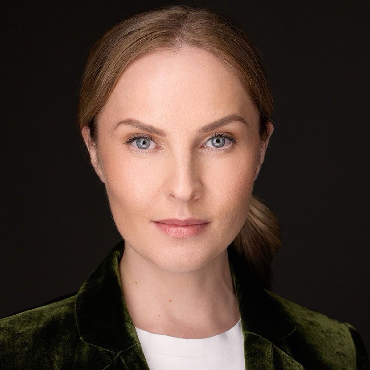 Екатерина Иванова | Сетка — социальная сеть от hh.ru