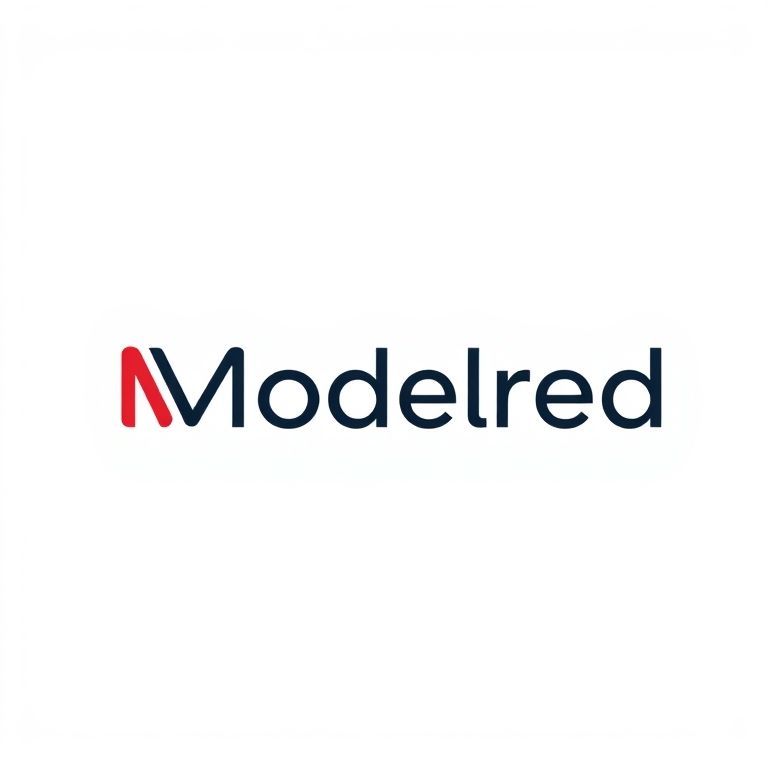 ModelRed – платформа для автоматизированного тестирования языковых моделей, которая помогает выявить риски перед их запуском | Сетка — социальная сеть от hh.ru