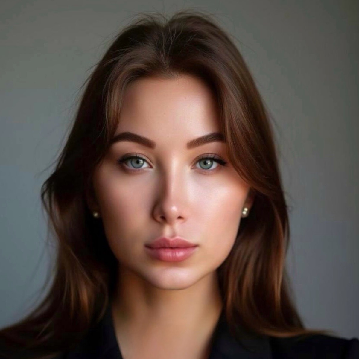 Наталья Павлова