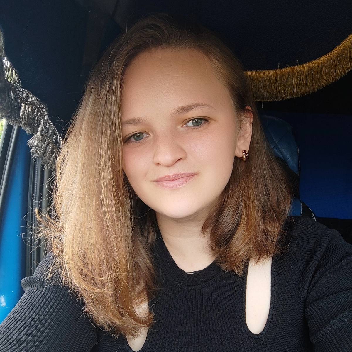 Ольга Орос | Сетка — социальная сеть от hh.ru