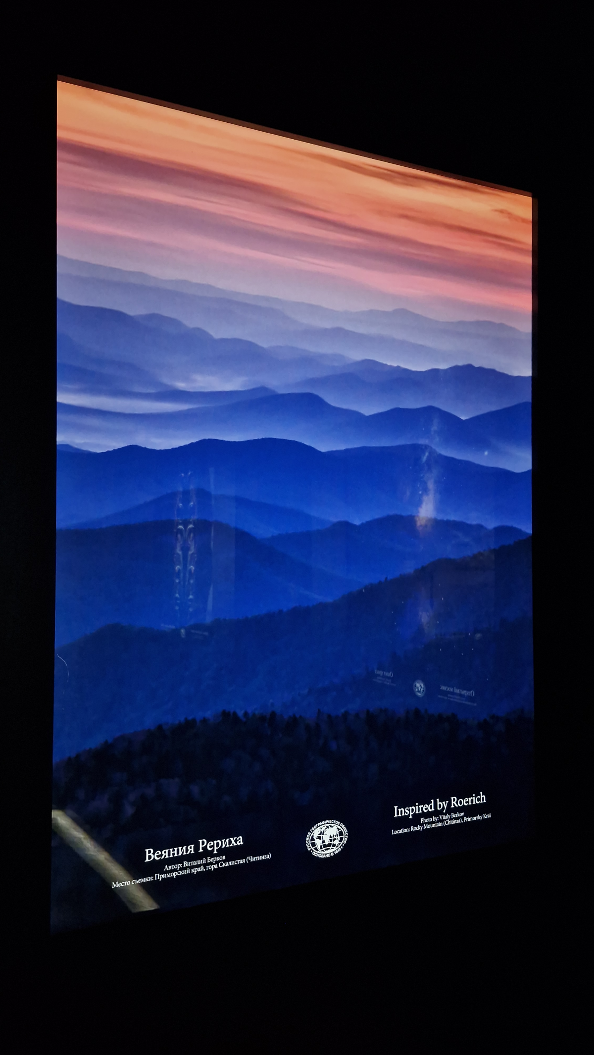 У России очень сильный маркетинг. Я сейчас не шучу, а просто констатирую факт как маркетолог с опытом 15+ лет. Это сильнейший маркетинг в мире | Сетка — социальная сеть от hh.ru