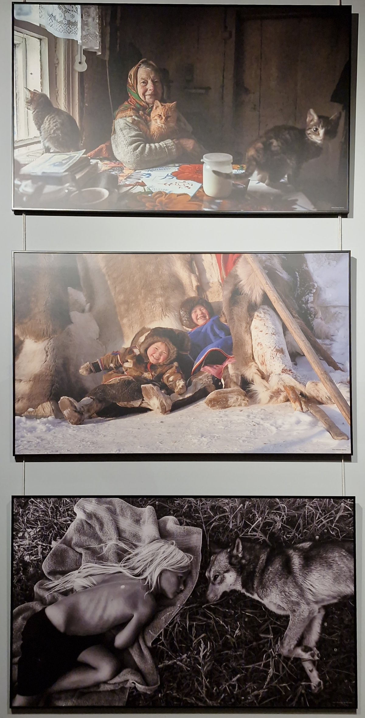 У России очень сильный маркетинг. Я сейчас не шучу, а просто констатирую факт как маркетолог с опытом 15+ лет. Это сильнейший маркетинг в мире | Сетка — социальная сеть от hh.ru