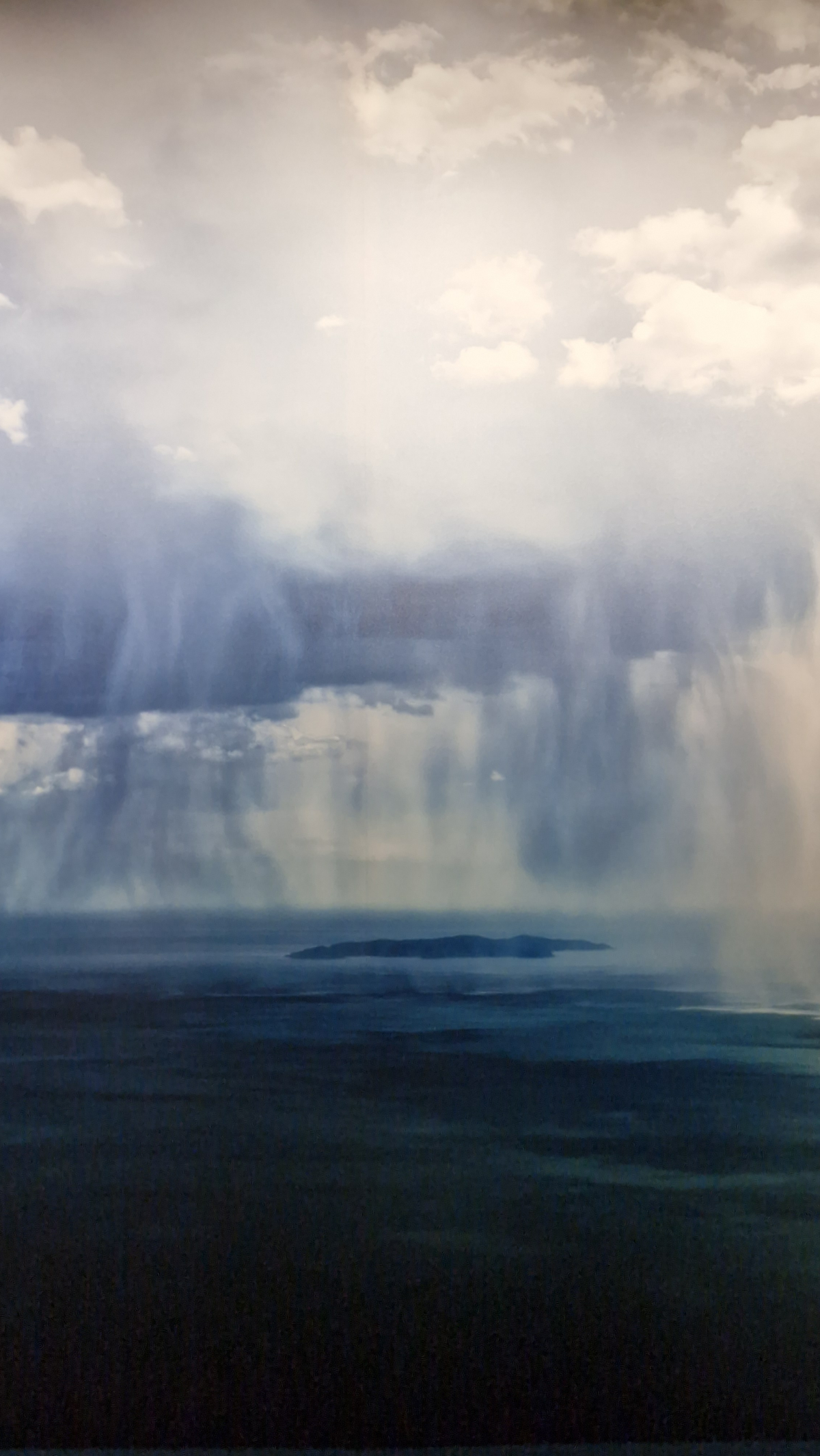 У России очень сильный маркетинг. Я сейчас не шучу, а просто констатирую факт как маркетолог с опытом 15+ лет. Это сильнейший маркетинг в мире | Сетка — социальная сеть от hh.ru