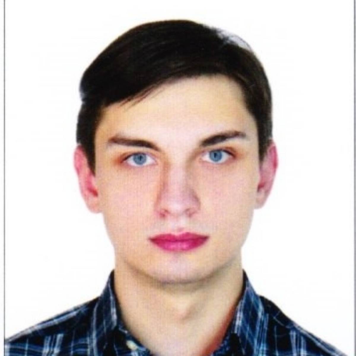 Андрей Фандиков | Сетка — социальная сеть от hh.ru