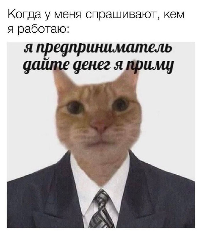 😐 Ставрополец преисполнился в бизнес-идеях и сдал на металлолом мопед знакомой
Молодой человек 25 лет взял транспорт у знакомой, но вскоре перестал отвечать на её сообщения | Сетка — социальная сеть от hh.ru