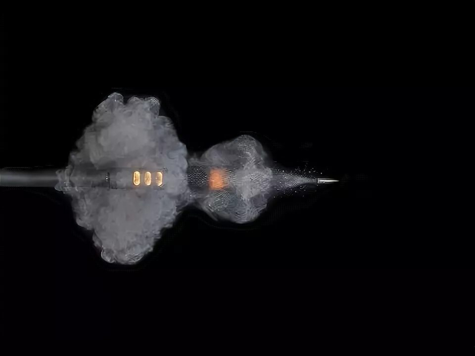 Decide вместо insight: Почему действие сильнее озарения | Сетка — социальная сеть от hh.ru