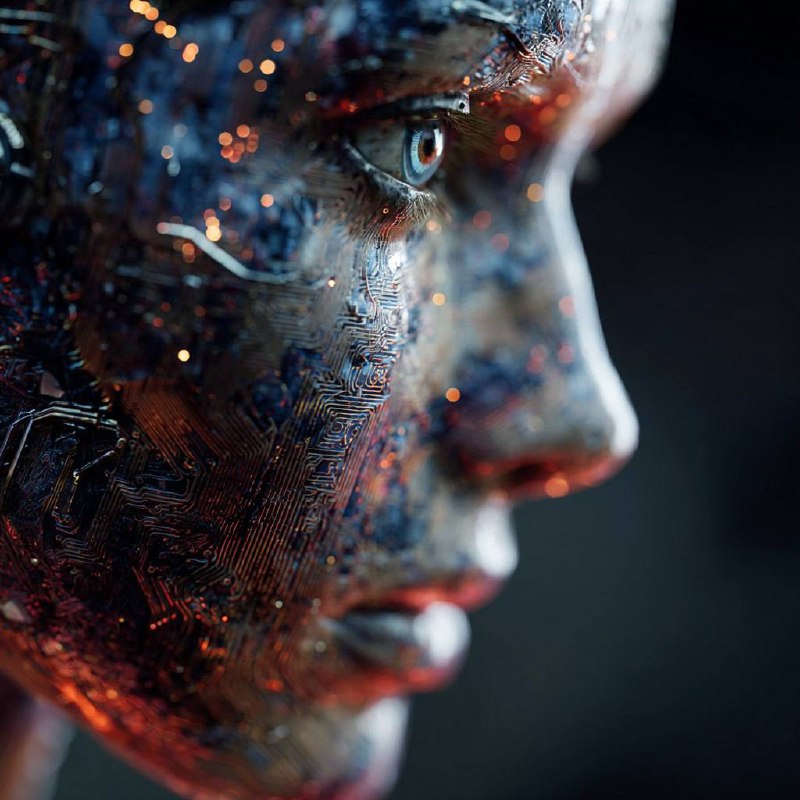 Органоиды как биокомпьютеры на основе живых человеческих нейронов? 
Швейцарский стартап FinalSpark и австралийская компания Cortical Labs переворачивают представление о вычислениях, создавая компьютер... | Сетка — социальная сеть от hh.ru