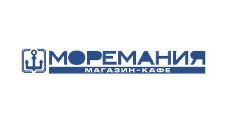 🍤 Вакансии в крупнейшей сети ресторанов Москвы — МОРЕМАНИЯ
Работа с проживанием для тех, кто ищет стабильность и карьерный рост!
💰 Зарплата и выплаты:
• Оплачиваемая стажировка: 3 смены по 6 ч — 138 ₽... | Сетка — социальная сеть от hh.ru
