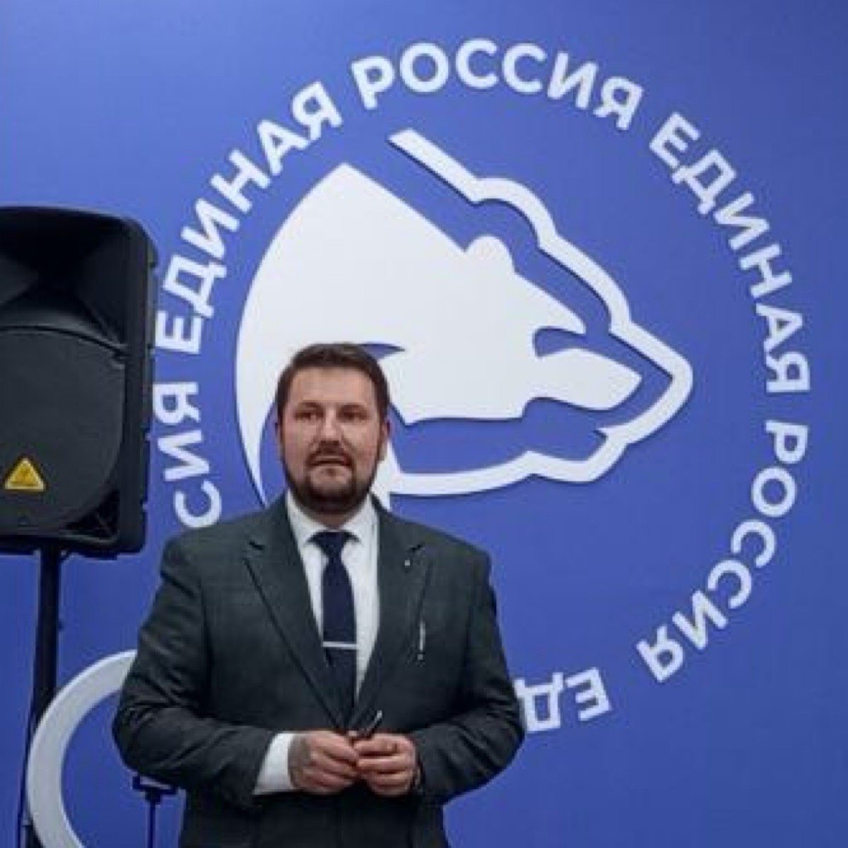 Иван Сидоров | Сетка — социальная сеть от hh.ru