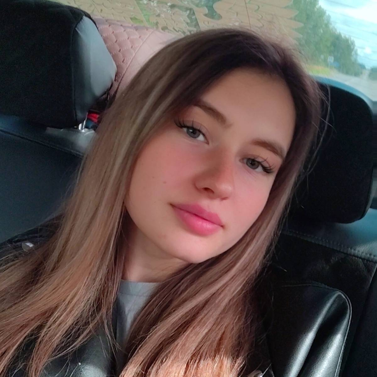 Валерия Данилова | Сетка — социальная сеть от hh.ru