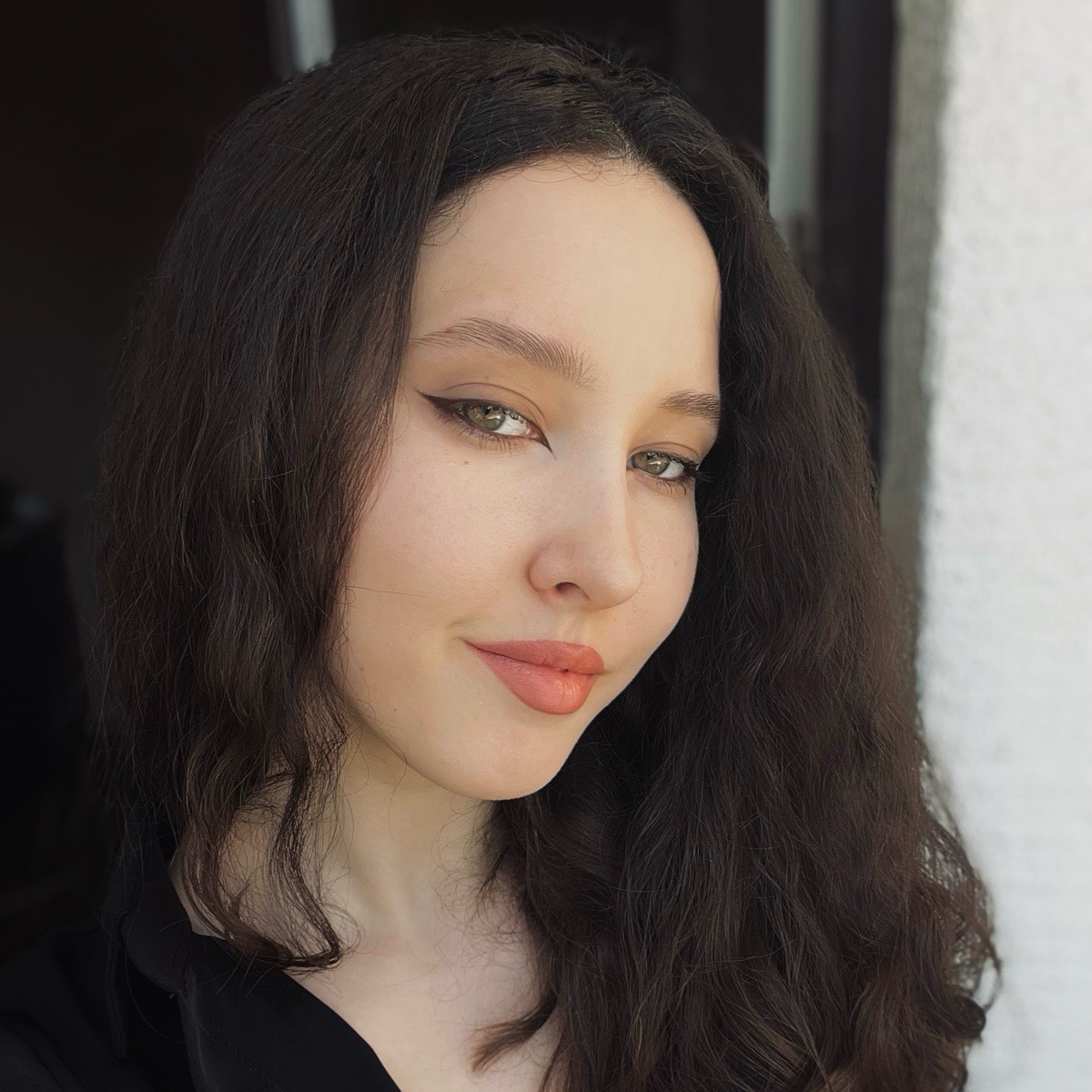 Алла Баланеску | Сетка — социальная сеть от hh.ru