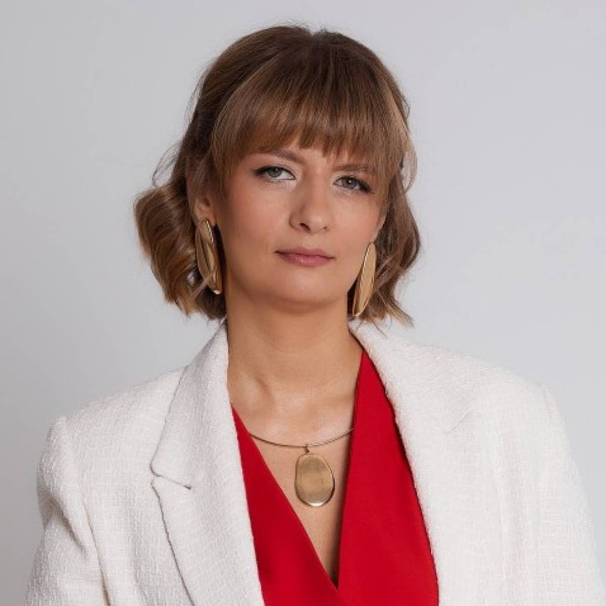 Мария Черемных | Сетка — социальная сеть от hh.ru