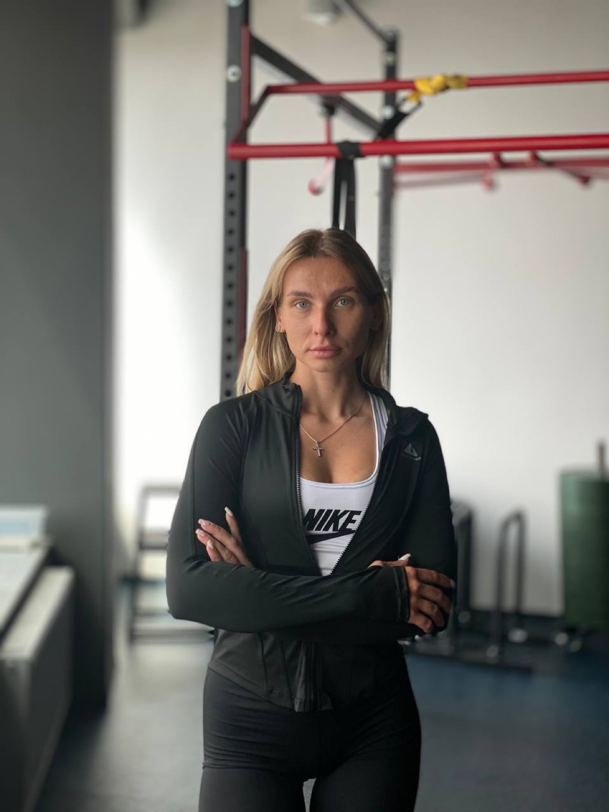 Валерия Атнабаева | Сетка — социальная сеть от hh.ru