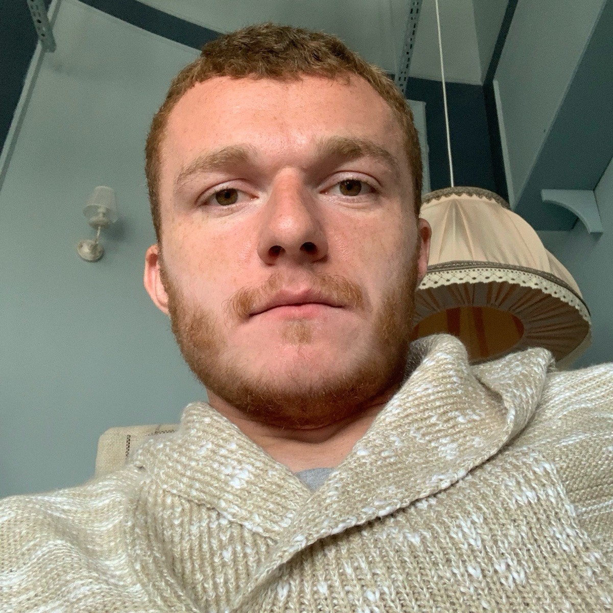 Сергей Юшков