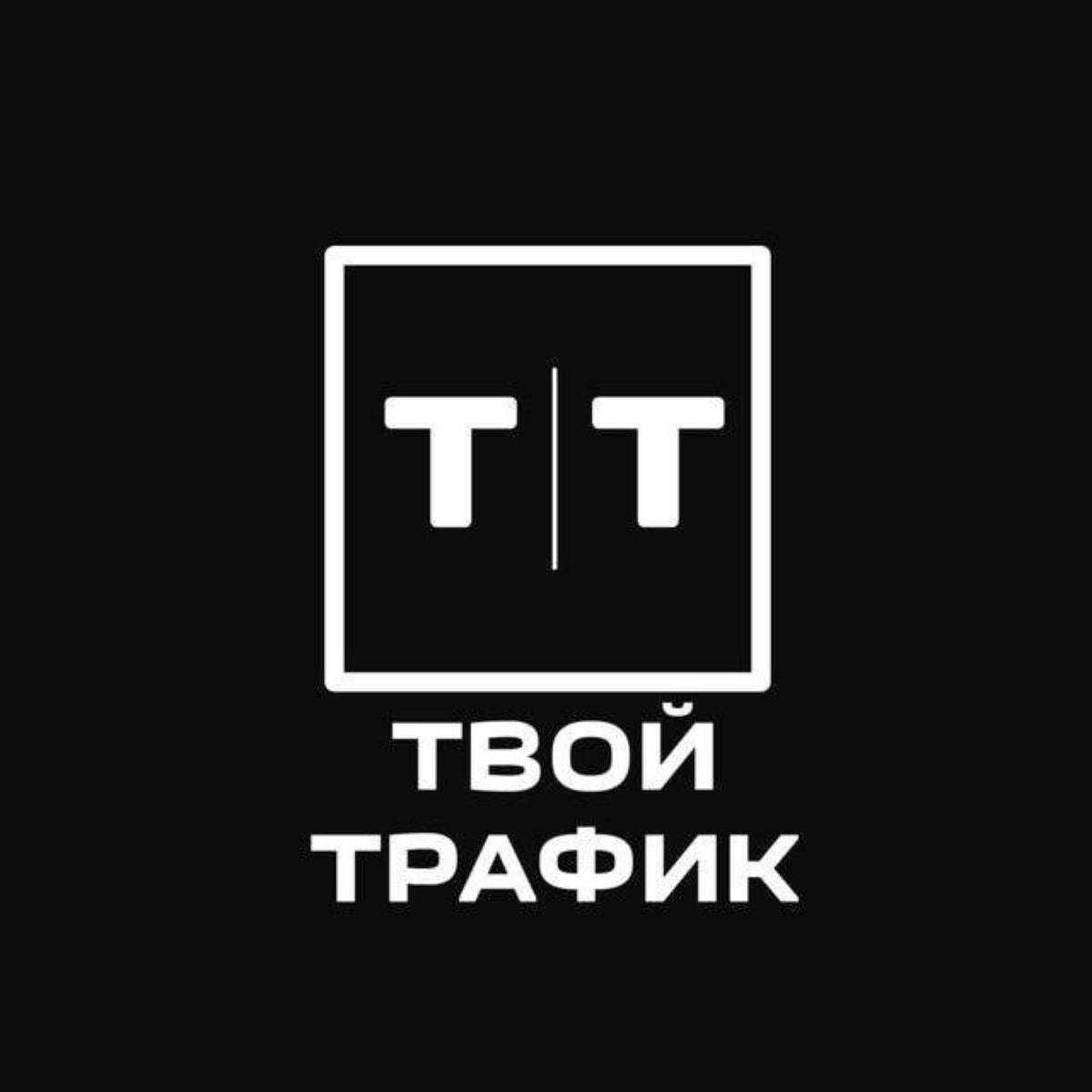 Владимир Твой-Трафик | Сетка — социальная сеть от hh.ru