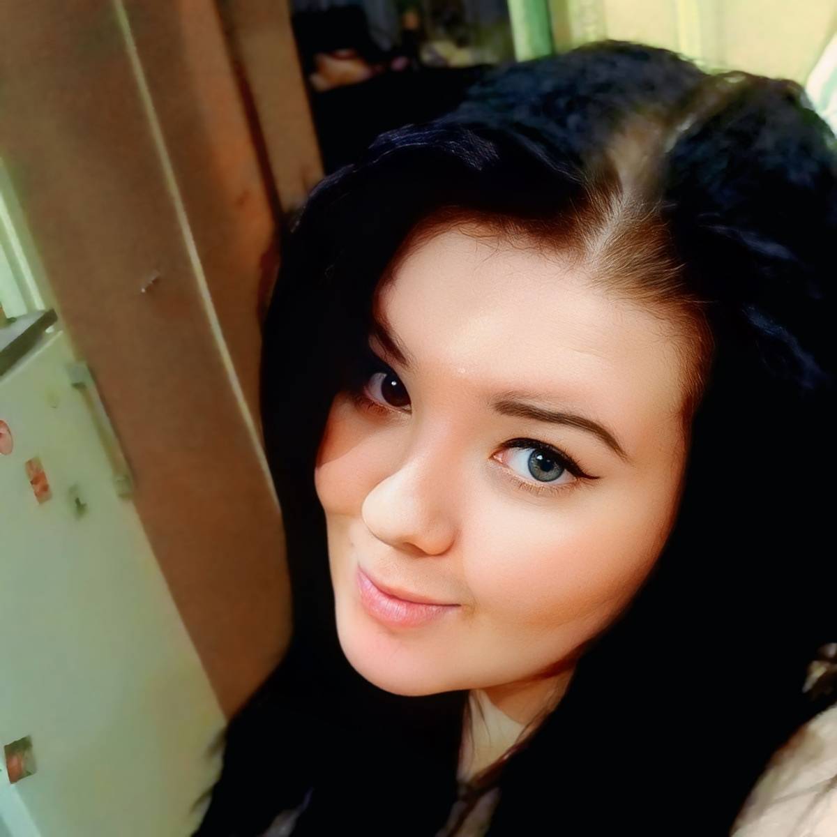 Светик Кондратьева