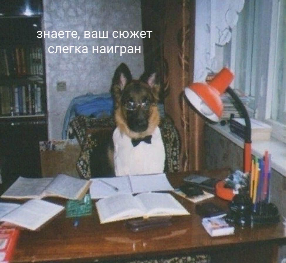 Когда СММ-специалист {НЕ} нужен? | Сетка — социальная сеть от hh.ru