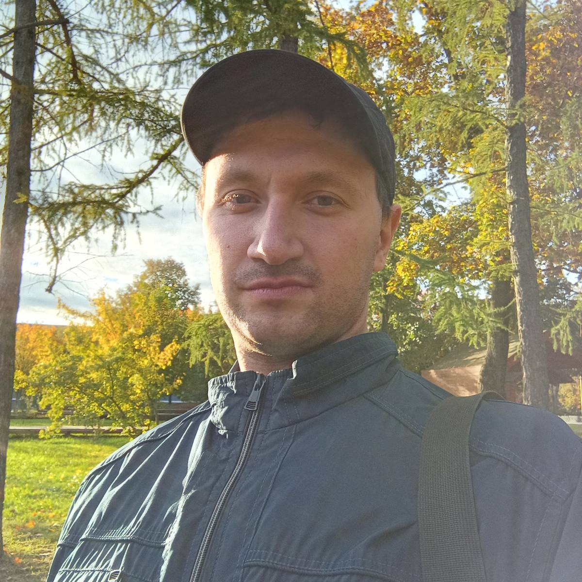 Артём Кашаев | Сетка — социальная сеть от hh.ru