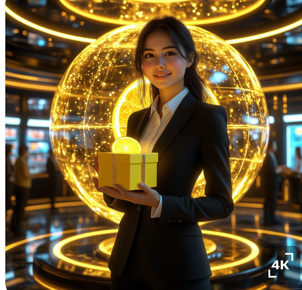 Как Китайский гигант перевернул все правила шопинга? | Сетка — социальная сеть от hh.ru