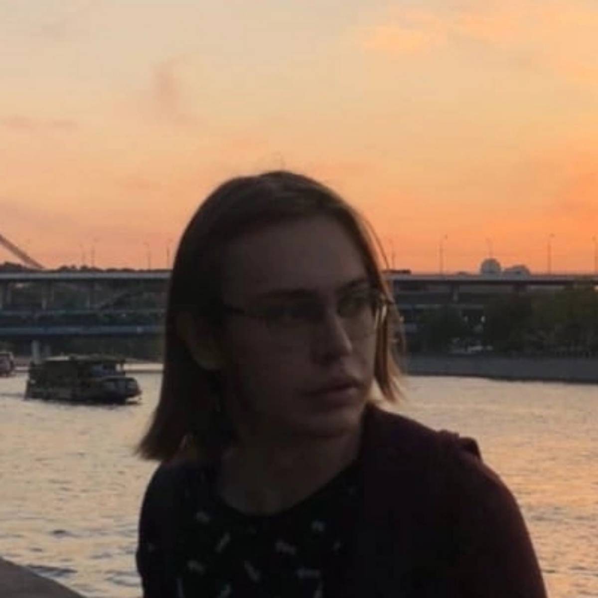 Алексей Двойнин