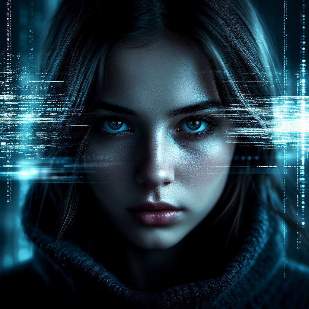 🦋Тренды в анонимности – реальная защита или иллюзия безопасности?
В эпоху, когда цифровые следы оставляют все — от школьников до крупных корпораций, тема анонимности в сети стала особенно актуальной | Сетка — социальная сеть от hh.ru