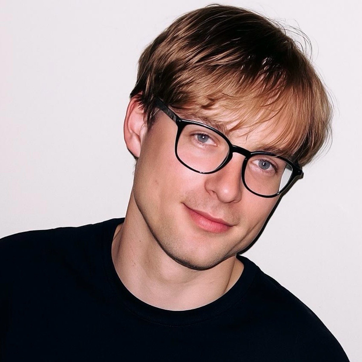 Кирилл Пелевин