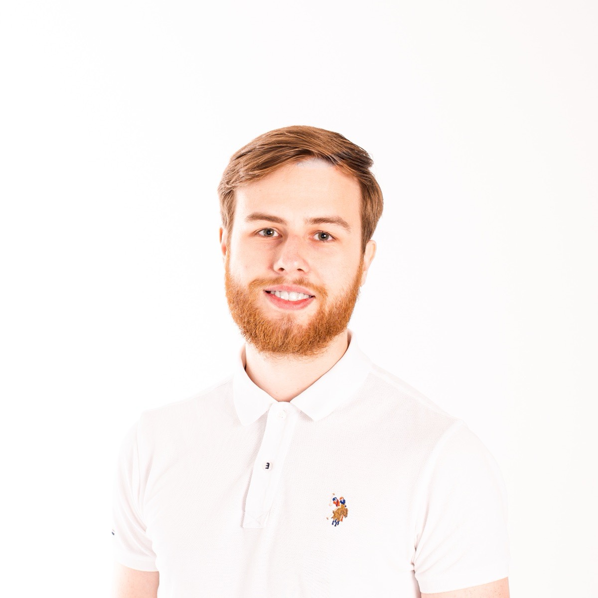 Про найм | Павел Голубкин