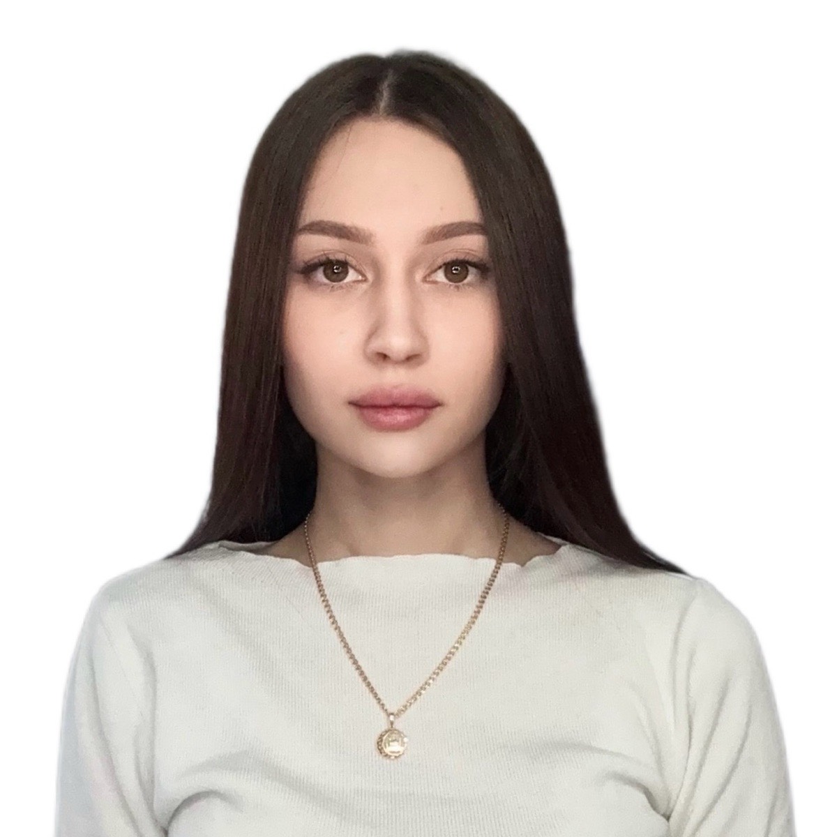 Adelya Gabdrafikova