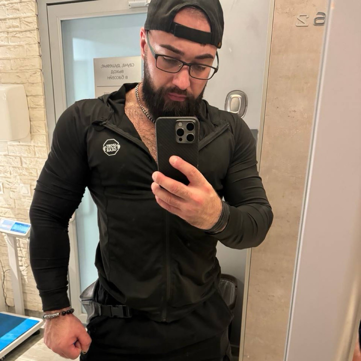 Алексей Трайбер | Сетка — социальная сеть от hh.ru