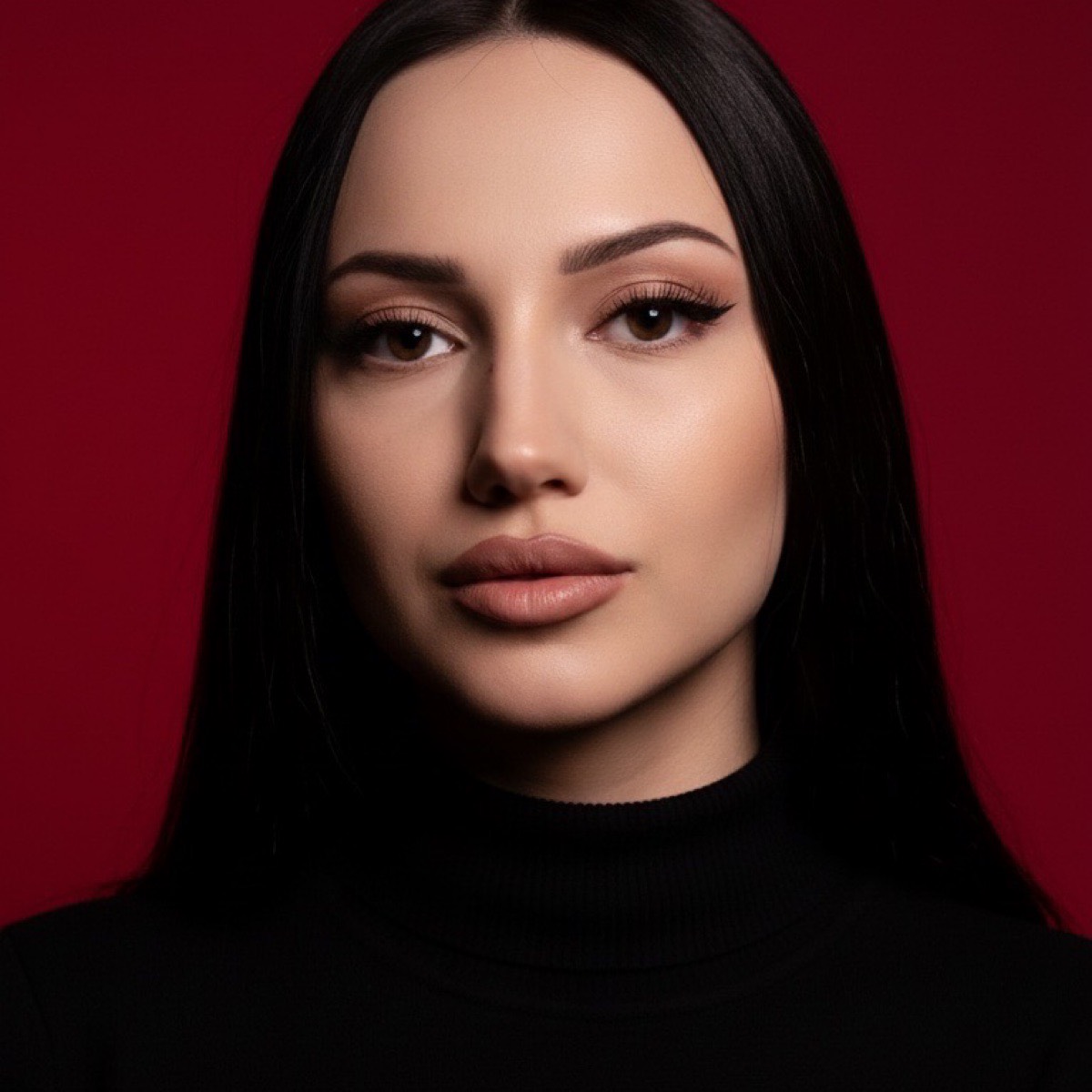 Изабелла Журавлева | Сетка — социальная сеть от hh.ru