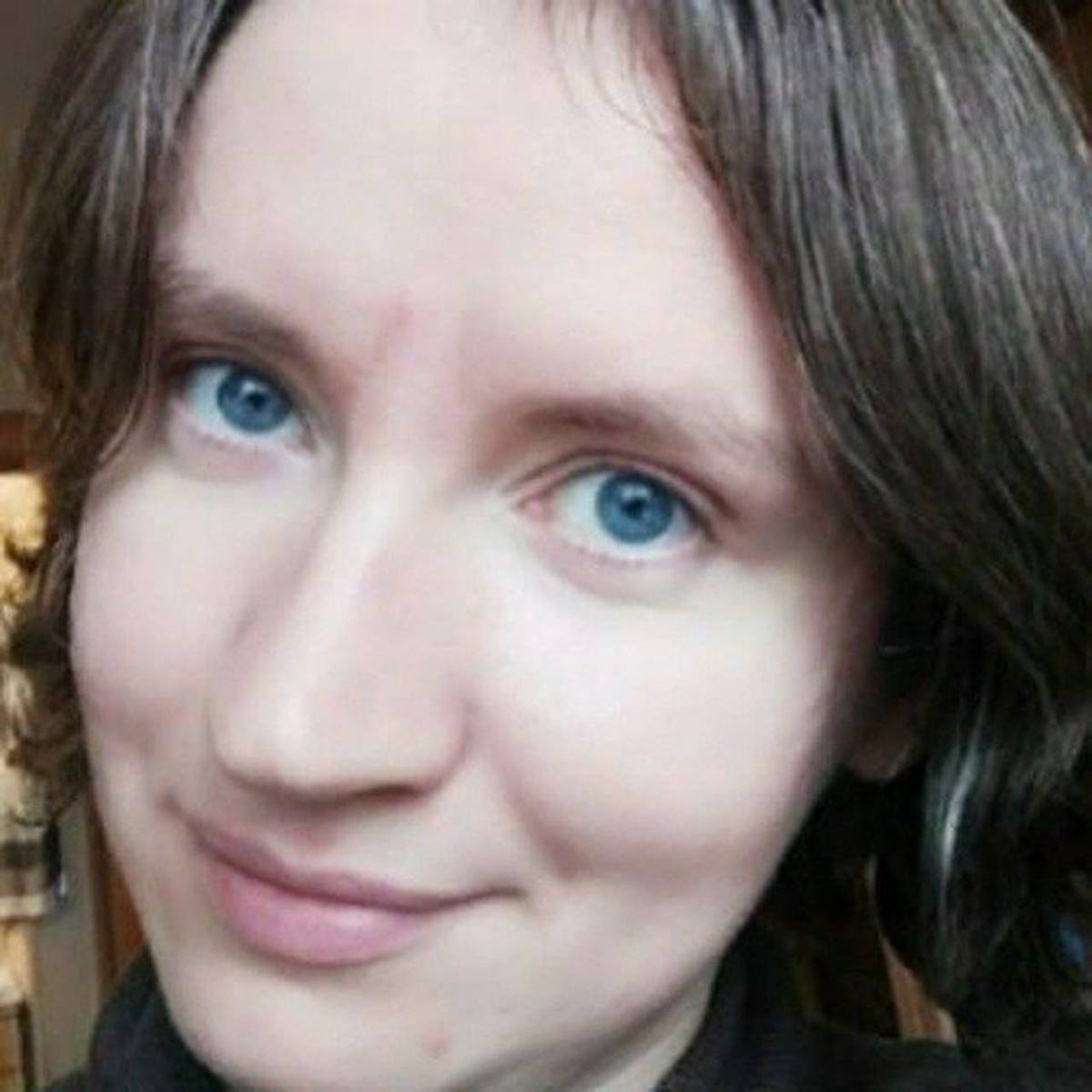 Елена Ларина