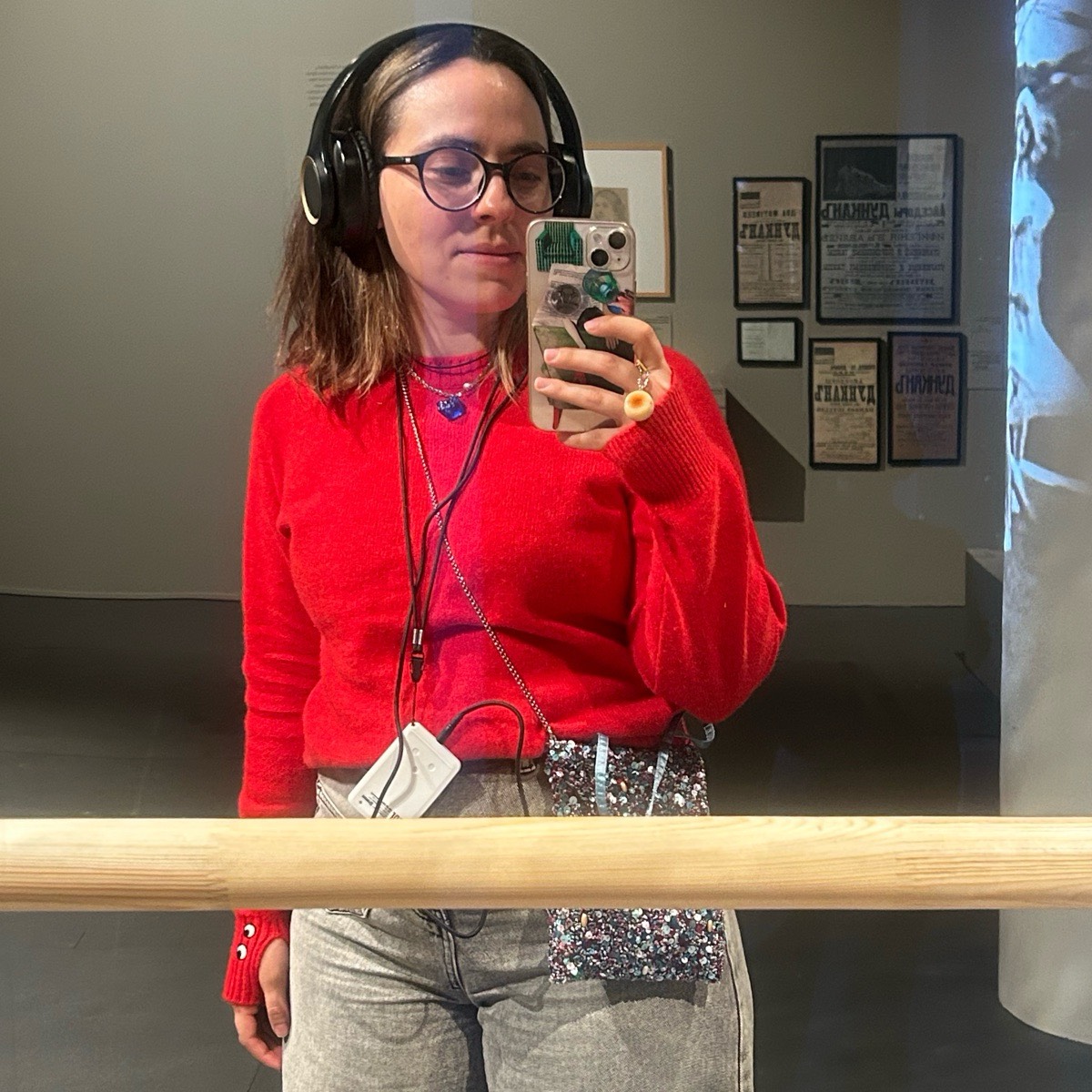 Dasha Pavlyuk | Сетка — социальная сеть от hh.ru