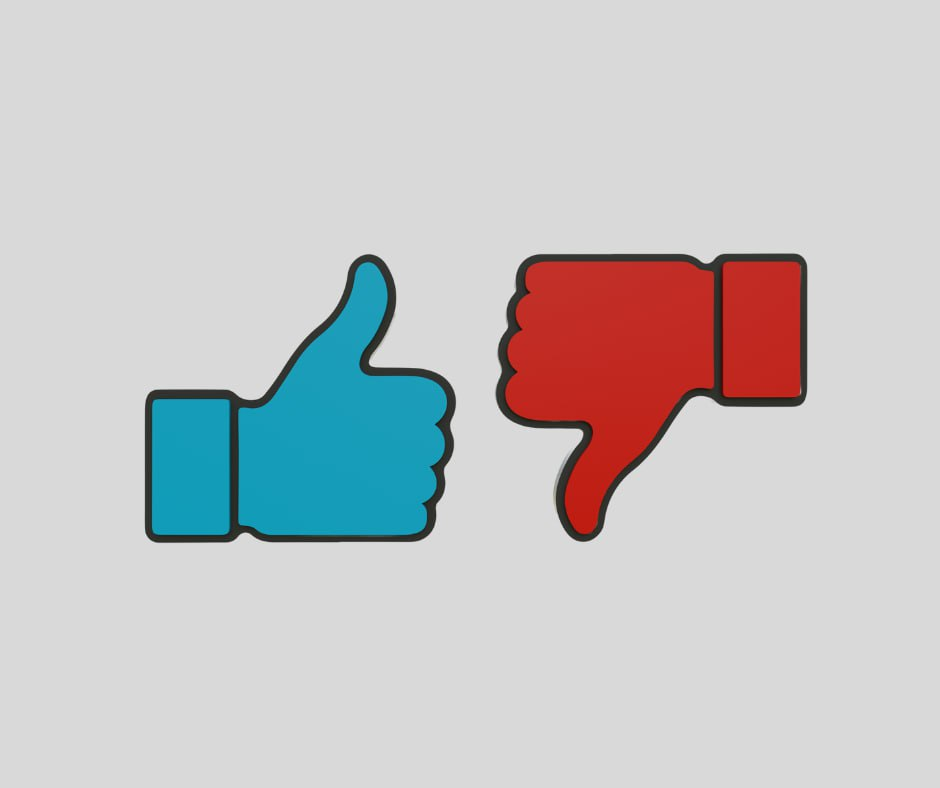 Обновление плагин рейтинга v 1.3 - 19.09.2025 | Сетка — социальная сеть от hh.ru