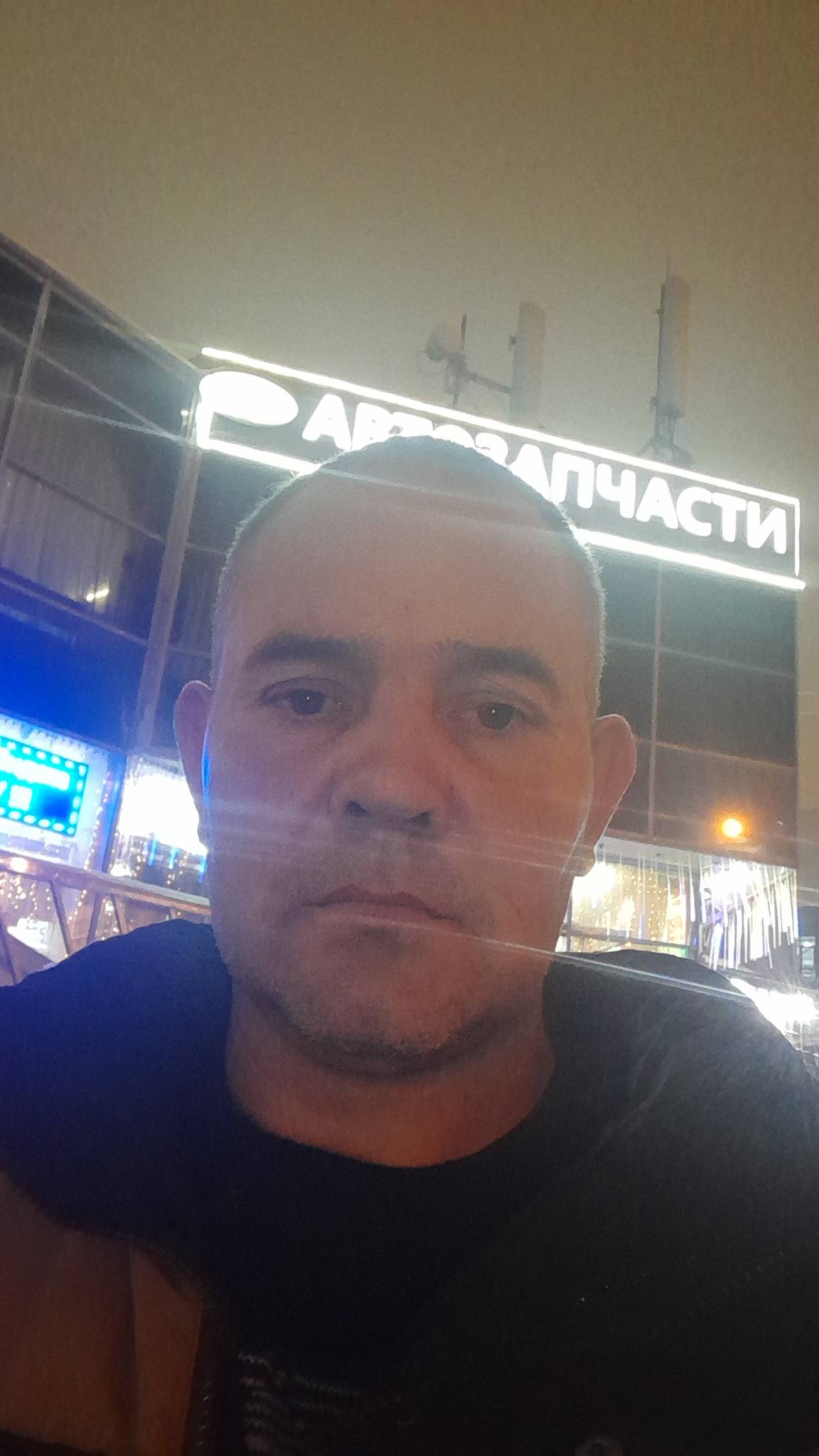 Сергей Шкиопу