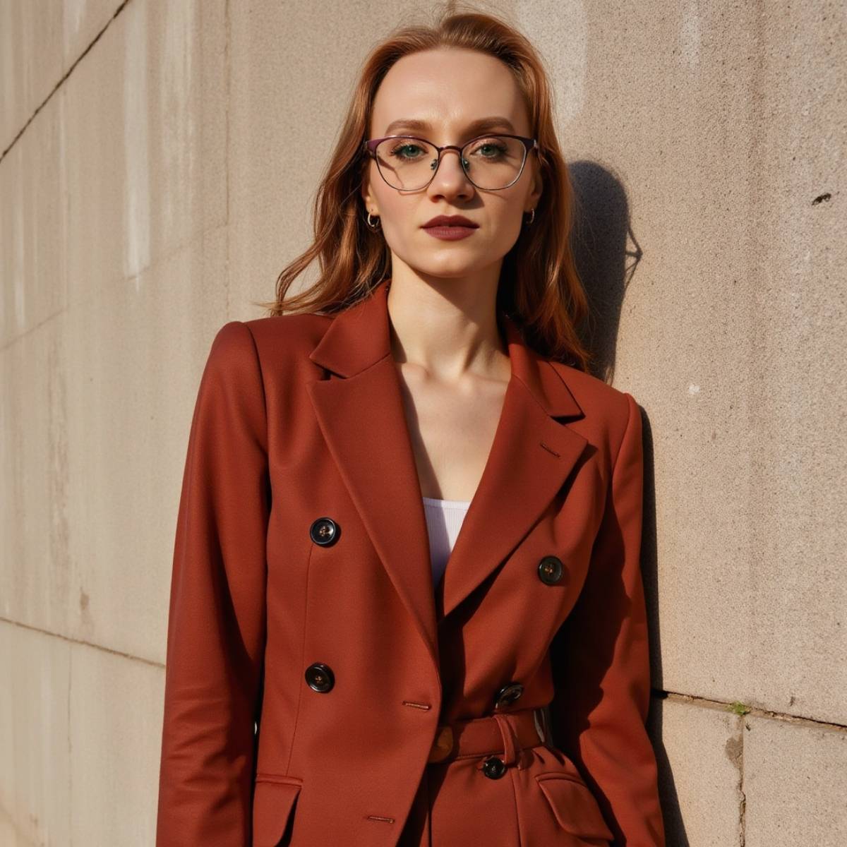 Мария Клокова | Сетка — социальная сеть от hh.ru