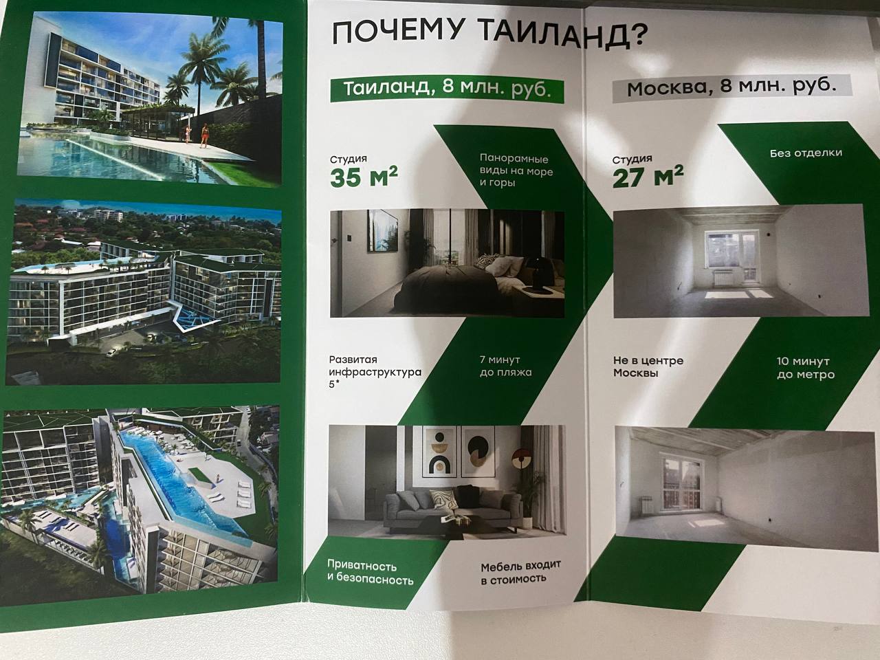 🌴 Идеальная локация на Пхукете — ваш новый дом мечты! 🌴
🏖️ Всего в нескольких минутах от лучших пляжей и ключевых достопримечательностей Пхукета — почувствуйте всю прелесть жизни у моря!
🏠 Выбор плани... | Сетка — социальная сеть от hh.ru