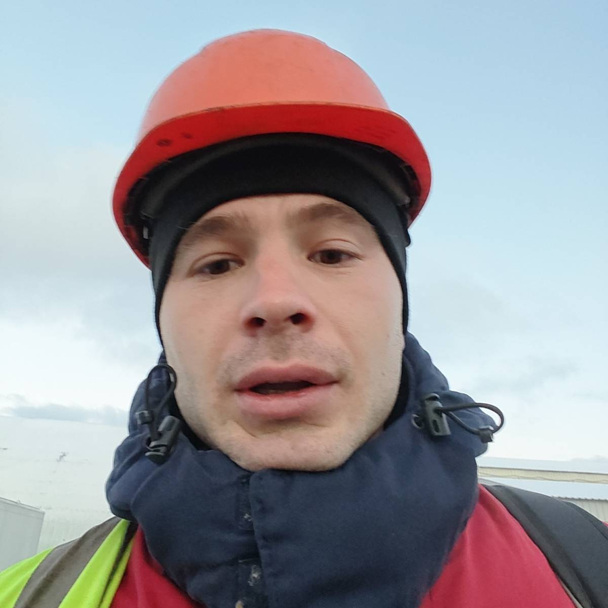 Николай Спиченко