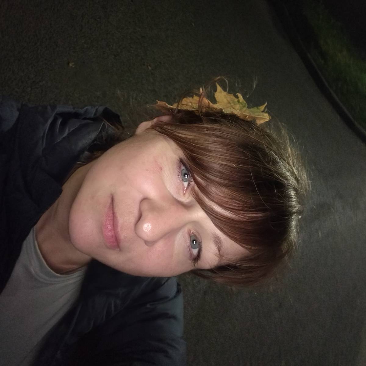 Светлана Соколова