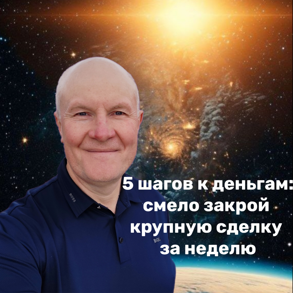 Ты всё ещё «собираешься с духом» к той самой продаже?
У тебя есть услуга. Есть клиенты. Есть знания | Сетка — социальная сеть от hh.ru