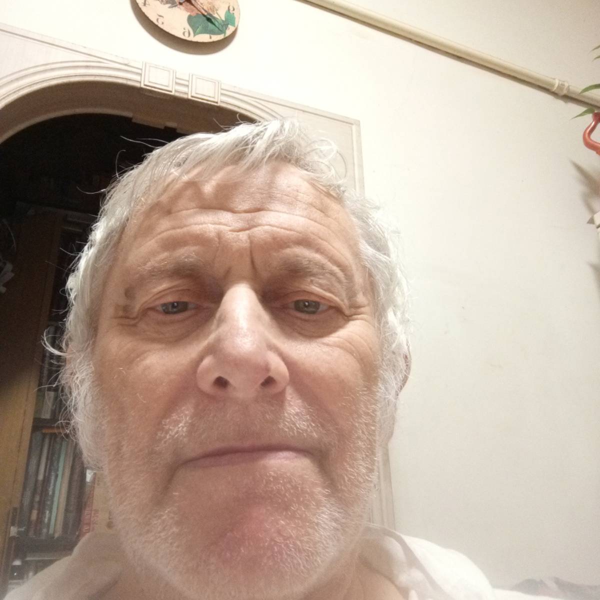 Эдуард Веккер