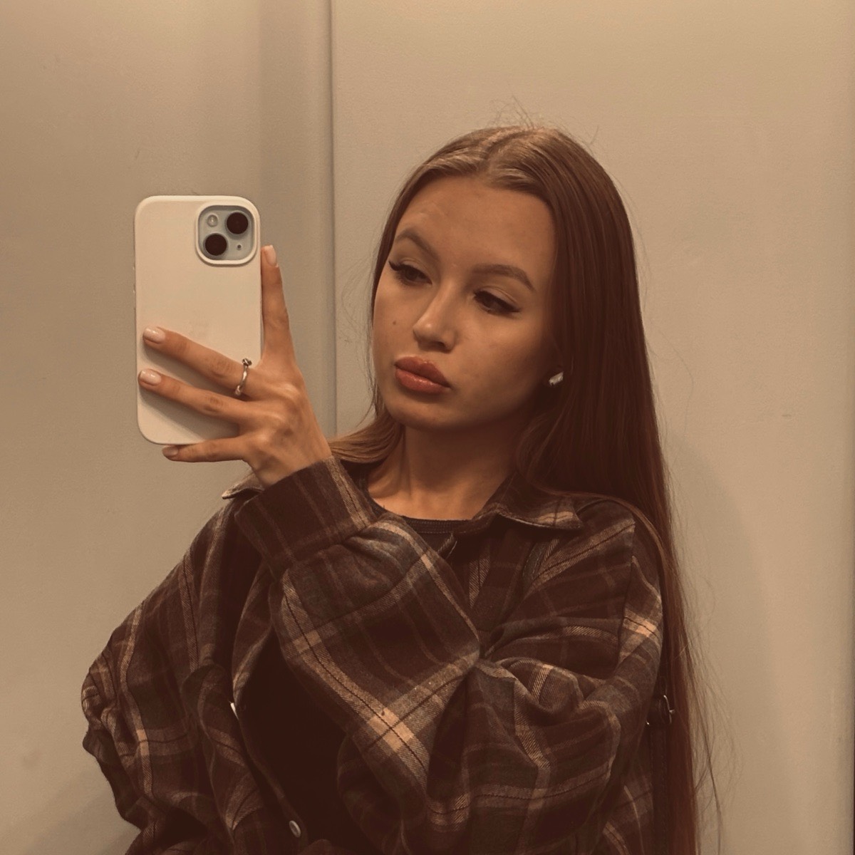 Kарина Кузахметова
