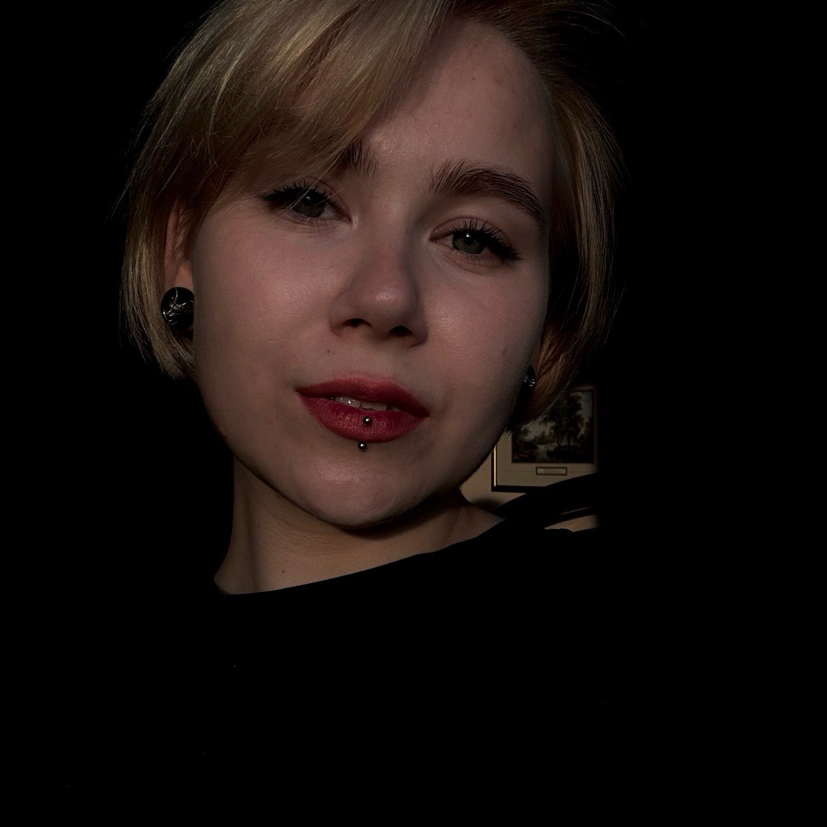 Маргарита Васильева | Сетка — социальная сеть от hh.ru