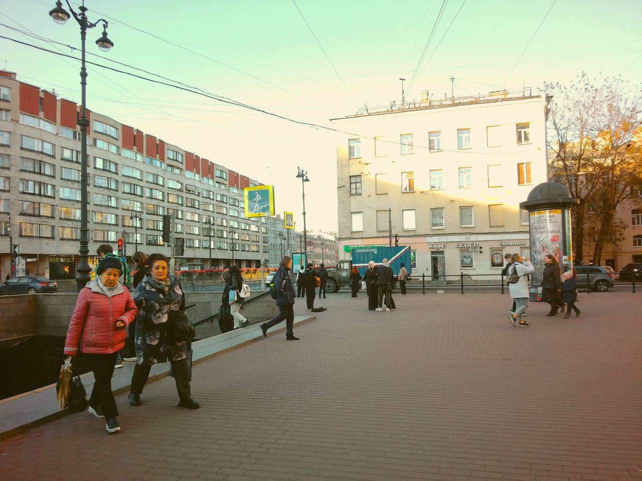 рандом фото на #папш@dushakufufmen 🍃 | Сетка — социальная сеть от hh.ru