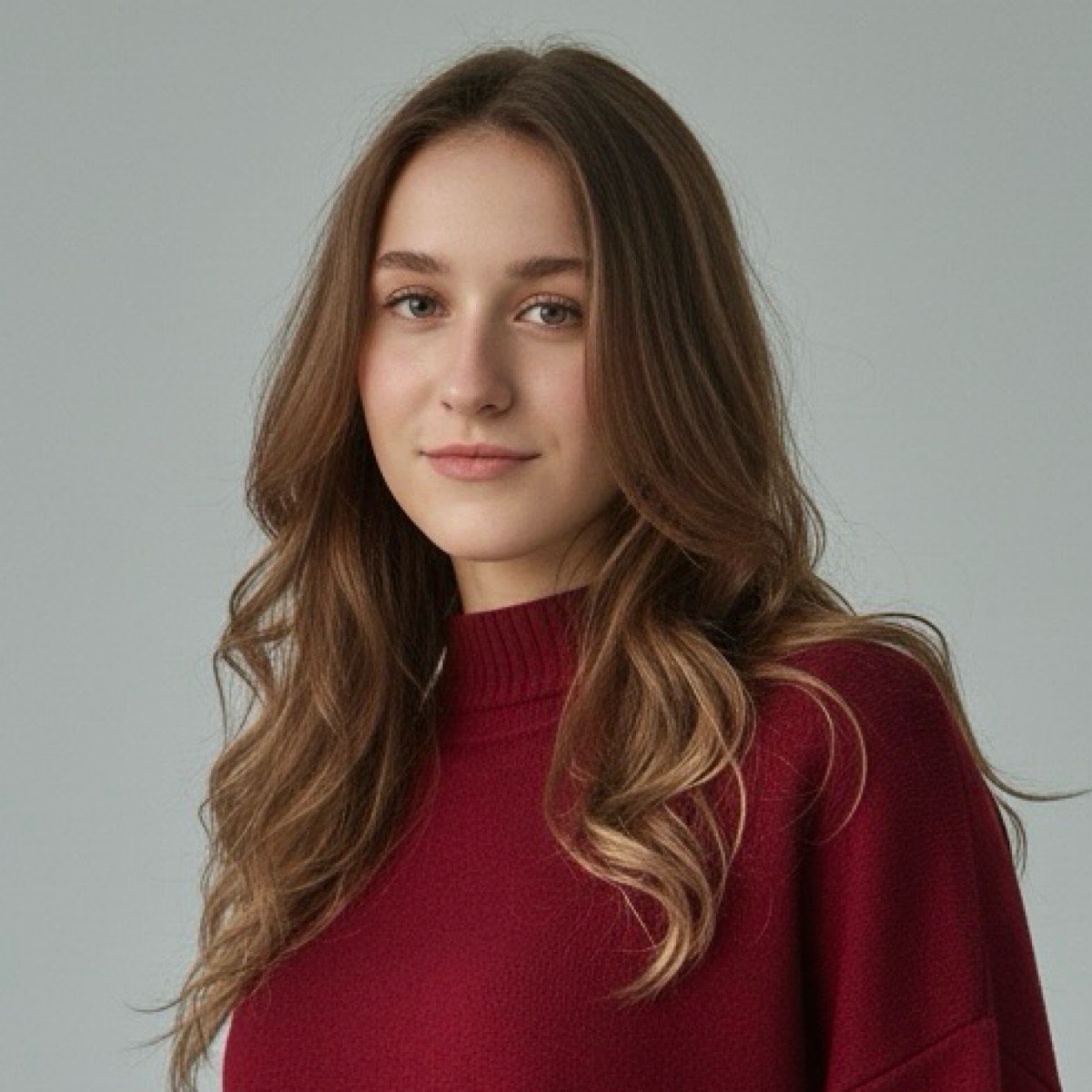 Ксения Шепелева | Сетка — социальная сеть от hh.ru