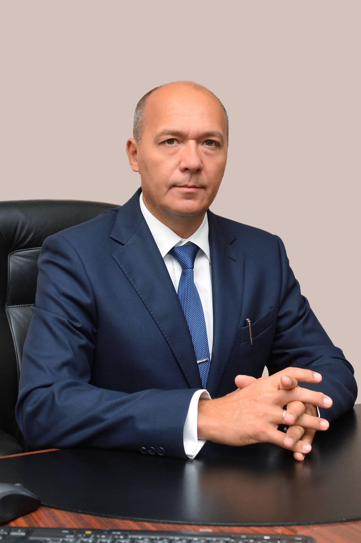 Владислав Владимиров | Сетка — социальная сеть от hh.ru