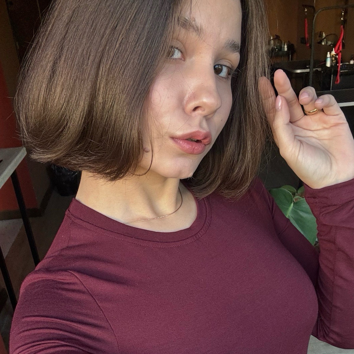 Екатерина Тепцова