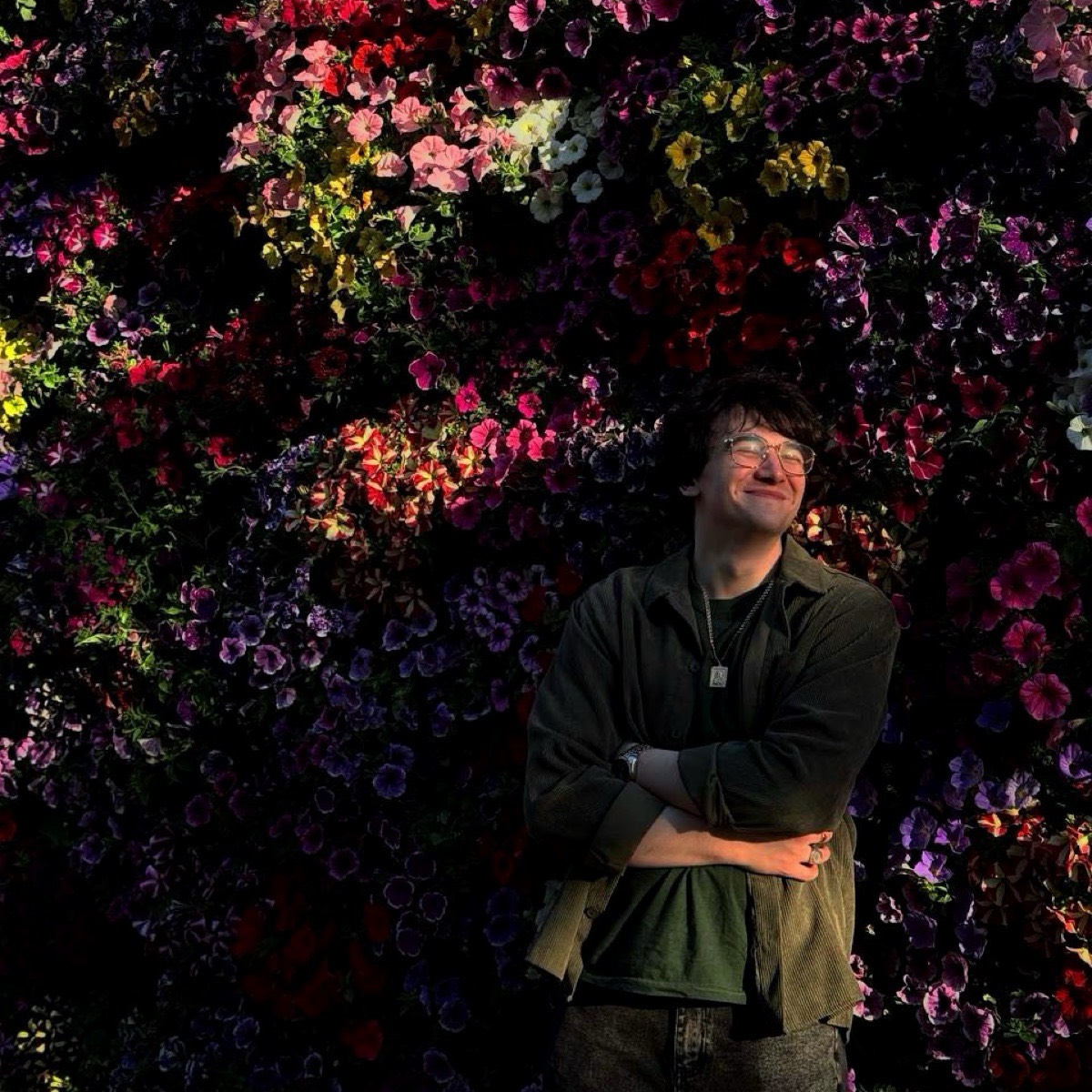 Александр Епланов